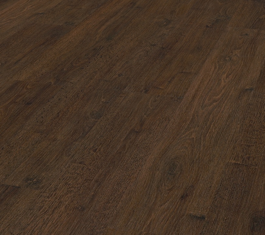 PARQUET LAMINAT DYNAMIC ROURE BOURBON