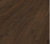 PARQUET LAMINAT DYNAMIC ROURE BOURBON