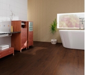 SUELO LAMINADO KRONOTEX DYNAMIC ROBLE BOURBON