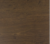 PARQUET LAMINAT DYNAMIC ROURE BOURBON