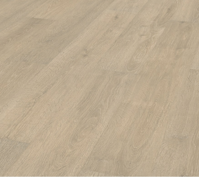 SUELO LAMINADO KRONOTEX DYNAMIC HACIENDA BEIGE