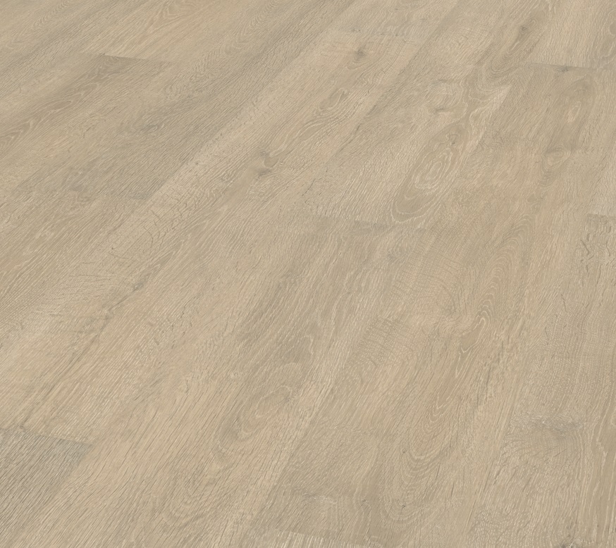 SUELO LAMINADO KRONOTEX DYNAMIC HACIENDA BEIGE