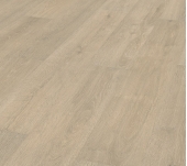 SUELO LAMINADO KRONOTEX DYNAMIC HACIENDA BEIGE