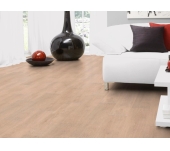 SUELO LAMINADO KRONOTEX DYNAMIC HACIENDA BEIGE