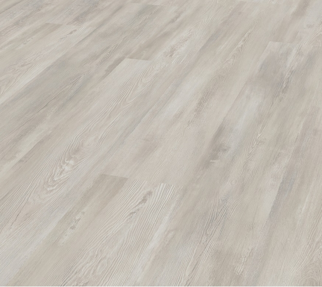 PARQUET LAMINAT DYNAMIC PI NEVADA