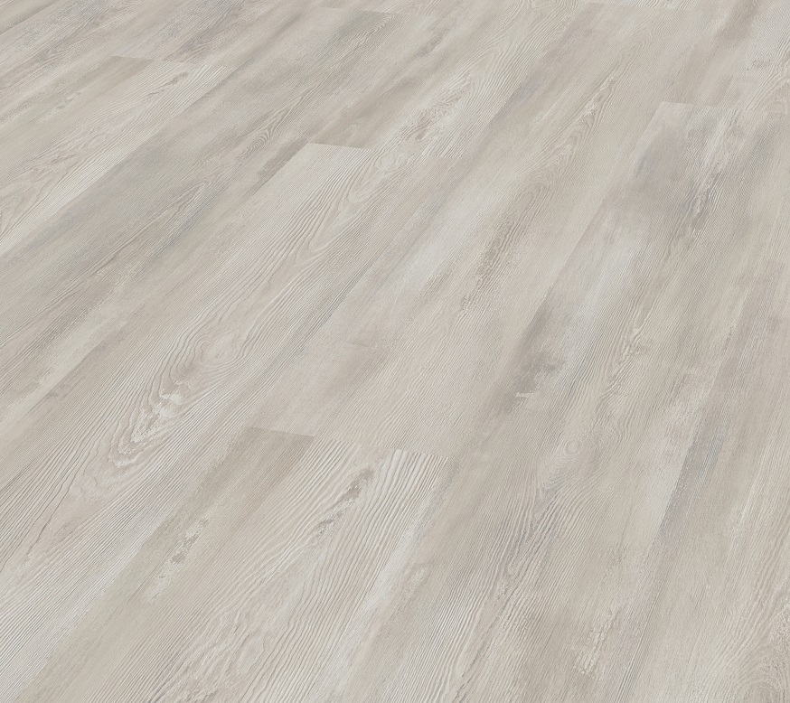 PARQUET LAMINAT DYNAMIC PI NEVADA