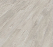 PARQUET LAMINAT DYNAMIC PI NEVADA