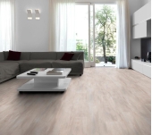 PARQUET LAMINAT DYNAMIC PI NEVADA