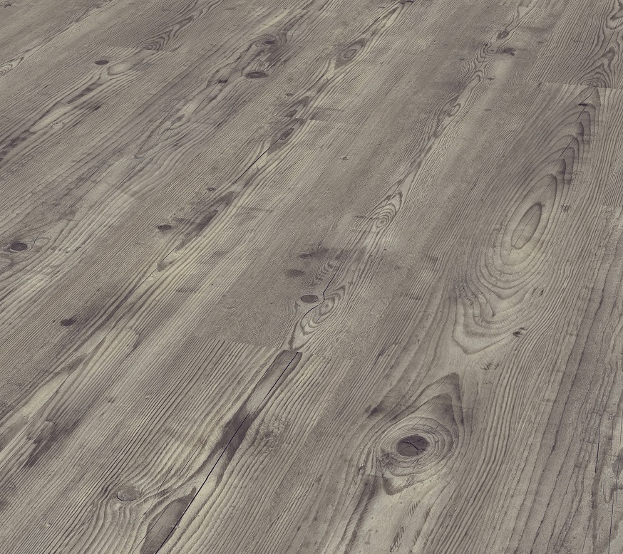 PARQUET LAMINAT DYNAMIC PI BRANCA