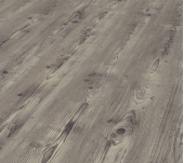 PARQUET LAMINAT DYNAMIC PI BRANCA