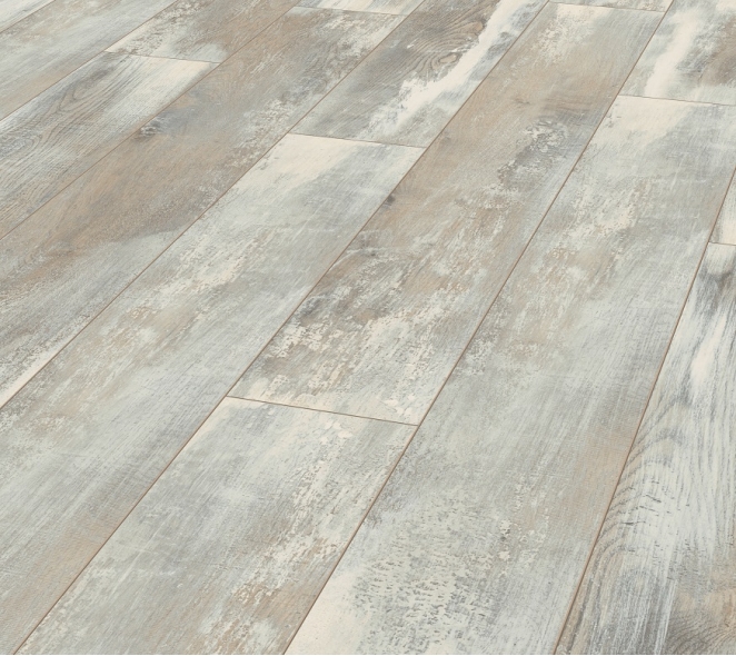 PARQUET LAMINAT EXQUISIT ROURE HELLA