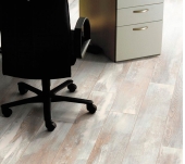 PARQUET LAMINAT EXQUISIT ROURE HELLA