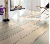 PARQUET LAMINAT EXQUISIT BRAVE