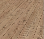 PARQUET LAMINAT EXQUISIT PI NATURAL