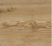 PARQUET LAMINAT EXQUISIT PI NATURAL