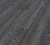 PARQUET LAMINAT EXQUISIT ROURE STIRLING FOSC