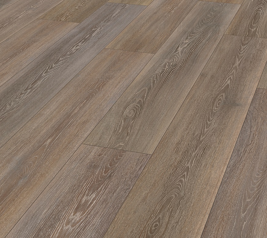 PARQUET LAMINAT EXQUISIT ROURE STIRLING MEDIUM