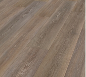 PARQUET LAMINAT EXQUISIT ROURE STIRLING MEDIUM