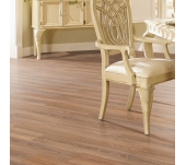 PARQUET LAMINAT EXQUISIT ROURE STIRLING MEDIUM