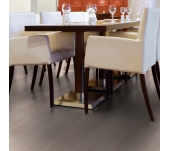 PARQUET LAMINAT EXQUISIT ROURE WAVELESS BLANC