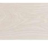 PARQUET LAMINAT EXQUISIT ROURE WAVELESS BLANC