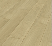 PARQUET LAMINAT EXQUISIT ROURE WAVELESS NATURE