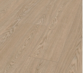 PARQUET LAMINAT EXQUISIT ROURE TURÍ