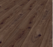 PARQUET LAMINAT EXQUISIT ROURE PRESTIGI FOSC