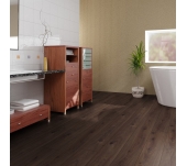 SUELO LAMINADO EXQUISIT ROBLE PRESTIGE OSCURO