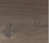 SUELO LAMINADO EXQUISIT ROBLE PRESTIGE OSCURO