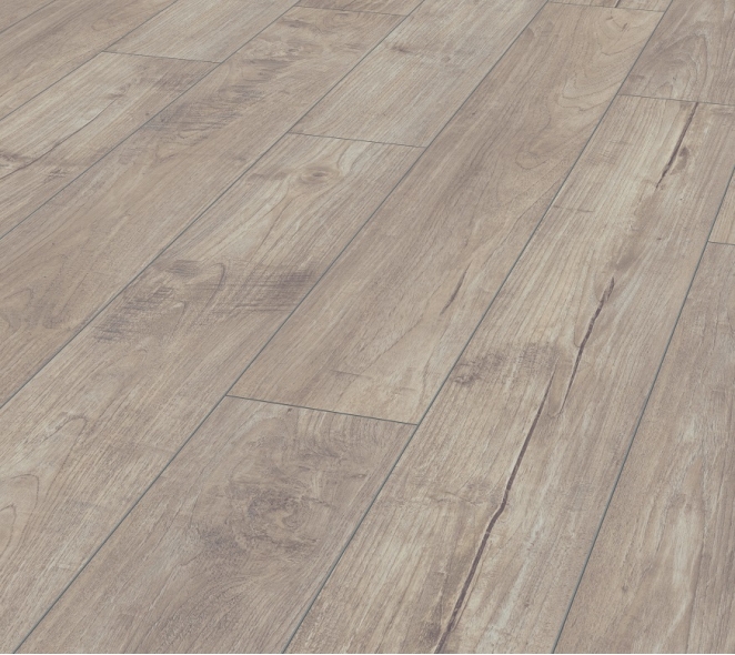 PARQUET LAMINAT EXQUISIT TEKA NOSTÀLGIA BEIX