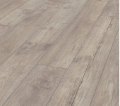 PARQUET LAMINAT EXQUISIT TEKA NOSTÀLGIA BEIX