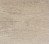 PARQUET LAMINAT EXQUISIT TEKA NOSTÀLGIA BEIX