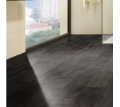 PARQUET LAMINAT EXQUISIT TEKA NOSTÀLGIA GRAFIT