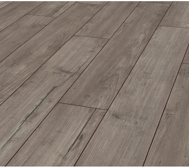 PARQUET LAMINAT EXQUISIT TEKA NOSTÀLGIA SILVER