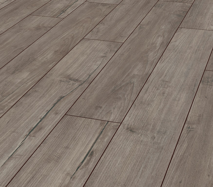 PARQUET LAMINAT EXQUISIT TEKA NOSTÀLGIA SILVER