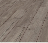 PARQUET LAMINAT EXQUISIT TEKA NOSTÀLGIA SILVER