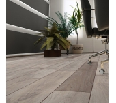 PARQUET LAMINAT EXQUISIT TEKA NOSTÀLGIA SILVER