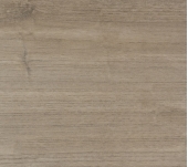 PARQUET LAMINAT EXQUISIT TEKA NOSTÀLGIA SILVER