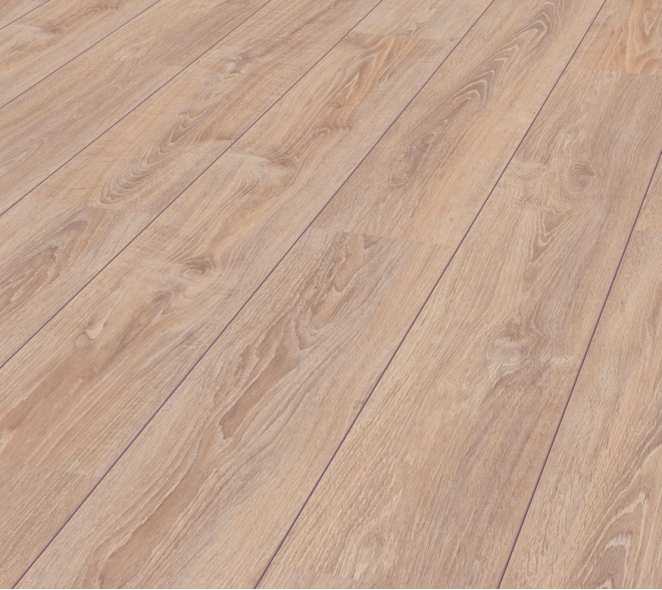 PARQUET LAMINAT EXQUISIT ROURE WHITEWASHED