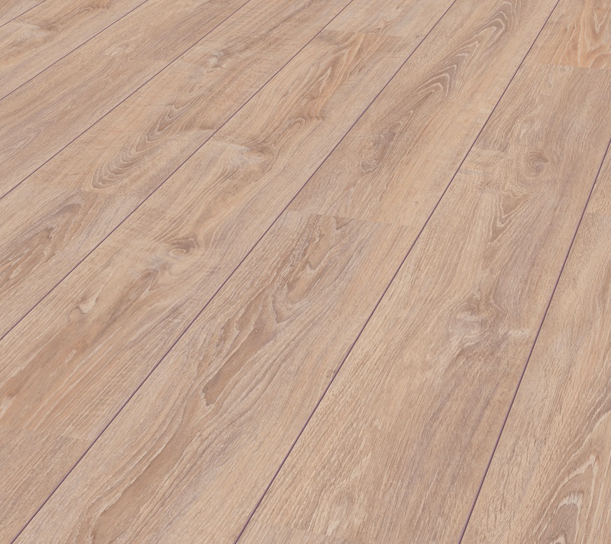 PARQUET LAMINAT EXQUISIT ROURE WHITEWASHED