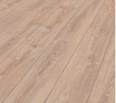 PARQUET LAMINAT EXQUISIT ROURE WHITEWASHED