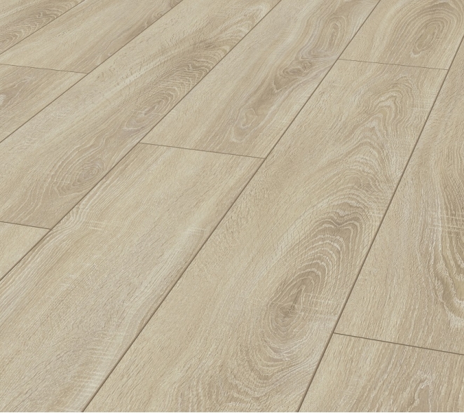 PARQUET LAMINAT EXQUISIT PLUS ROURE VILLAGE