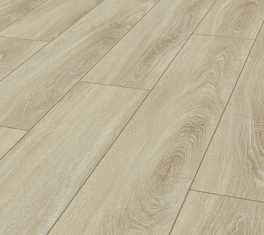 PARQUET LAMINAT EXQUISIT PLUS ROURE VILLAGE