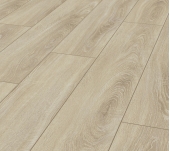 PARQUET LAMINAT EXQUISIT PLUS ROURE VILLAGE