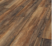 PARQUET LAMINAT EXQUISIT PLUS ROURE HARBOUR