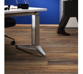 PARQUET LAMINAT EXQUISIT PLUS ROURE HARBOUR