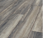 PARQUET LAMINAT EXQUISIT PLUS ROURE HARBOUR GRIS