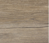 SUELO LAMINADO EXQUISIT PLUS ROBLE HARBOUR GRIS