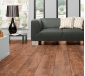 PARQUET LAMINAT EXQUISIT PLUS ROURE GALA BROWN